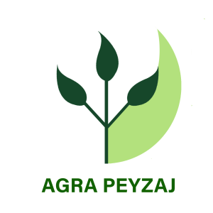 agra peyzaj